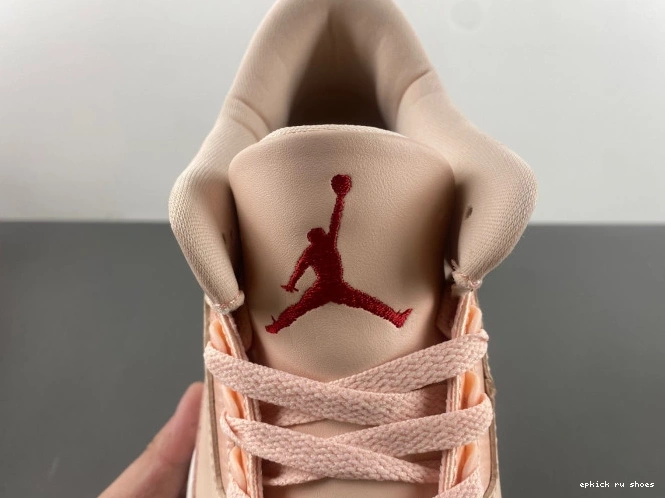 Rep Jordan Valentines Day HJ0178-600 Air (W) 3 0812